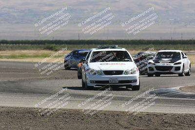 media/Jun-01-2024-CalClub SCCA (Sat) [[0aa0dc4a91]]/Group 5/Race/